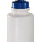 Squeeze 300ml