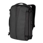 14706 Mochila Poliéster 22 Litros