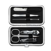 01361 Kit Manicure 6 Peças