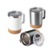 14822 Caneca Térmica 350ml
