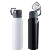 14940 Garrafa Inox 650ml
