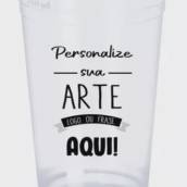 COPO PP DESCARTÁVEL