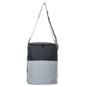 13209 Bolsa Térmica 25L
