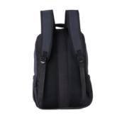 14075 Mochila Poliéster para Notebook