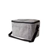 15024 Bolsa Térmica 9 Litros