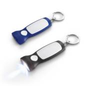 Chaveiro com Luz de Led CLEAT. 93360