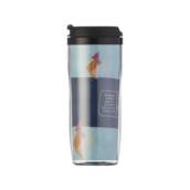 12777 Copo Porta Foto 350ml