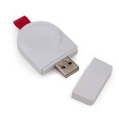 P@18561 Carregador por Indução IWatch