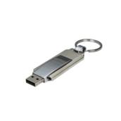 037 PEN DRIVE CHAVEIRO