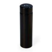 14794 Garrafa Térmica 400ml com Display LED