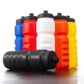 P@18554 Squeeze Plástico 850ml