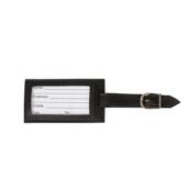 13790 Tag Identificador de Bagagem