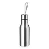 14759 Garrafa Inox 500ml