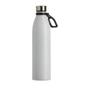18732B Garrafa Inox 1,1 Litros