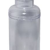 Squeeze PetG 500ml