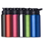 12487F Squeeze Alumínio 600ml