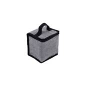 15015 Bolsa Térmica 3 Litros