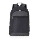 17003 Mochila de Nylon Poliéster