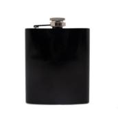 06007 Porta Whisky 7oz