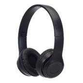 02068-FOS Fone de Ouvido Bluetooth Fosco