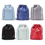 05070 Mochila Saco Poliéster