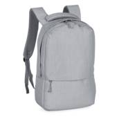 14132 Mochila de Nylon