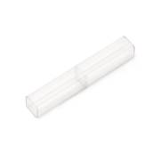 13041 Tubo de Acrílico