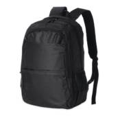 05007 Mochila de Nylon 27 Litros