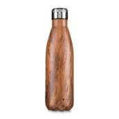 17011-MADEIRA Garrafa Inox 750ml