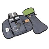 14708 Mochila Poliéster 22 Litros