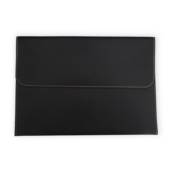 13472 Pasta Envelope de Couro