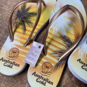 Chinelos Personalizados