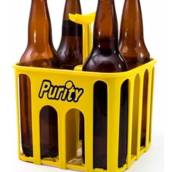 010P Cesta 4x4 para litrão e 600ml