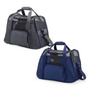 14992 Bolsa para Transporte de Pets