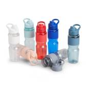 18737 Squeeze Plástico 730ml