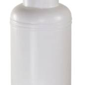 Squeeze 500ml