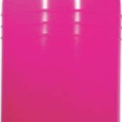 Squeeze 550ml