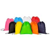 18505 Mochila Saco em TNT