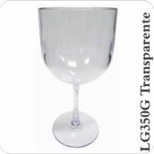 Taça de Gin 550ml