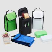 01899 Bolsa Térmica 4 Litros