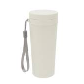 03006A Copo Fibra de Bambu 350ml