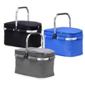 04334 Bolsa Térmica 33 litros