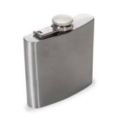 10390 Porta Whisky 6oz