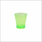 Copo Caipirinha