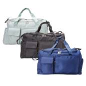 05069 Bolsa de Viagem 28 Litros