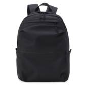 05008 Mochila de Couro Sintético 30 Litros