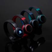 04363 Fone de Ouvido Bluetooth
