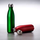 17010F Garrafa Inox 750ml