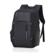 14709 Mochila Poliéster 23 Litros