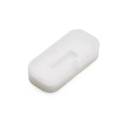 13222 Estojo Plástico para Pen Drive Pico A